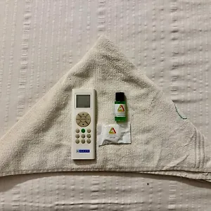 Apartment Nachiyar, Thiruvananthapuram